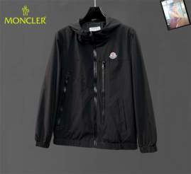 Picture of Moncler Jackets _SKUMonclerM-3XL12yx19031259